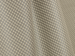Tissu Quenin - Quadrille - rf: 569.05 Email