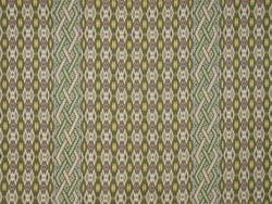 Tissu Le Manach - Valencay - rf: L4569.002 Printemps