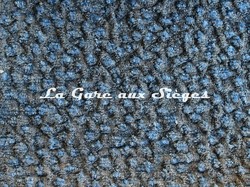 Tissu Donghia - Pinch - rf: 10350.002 Blue