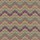 Tissu Nobilis - Canaletto - rf: 11066.92
