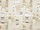 Tissu Lelivre - Toundra - rf: 4247.01 Naturel