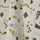 Tissu Lelivre - Rgate - rf: 0578.02 Znith