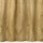 Tissu Nobilis - Foscarini - rf: 11092.02