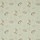 Tissu Sanderson - Squirrel & Hedgehog - rf: 225522 Seaspray/Charcoal