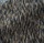 Tissu Pierre Frey - Darya - rf: F3683.001 Opale