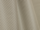 Tissu Quenin - Quadrille - rf: 569.05 Email