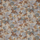 Tissu Pierre Frey - Dorothe - rf: F3385.002 Un jardin anglais