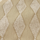 Tissu Pierre Frey - Tamaris - rf: F3960.001 Naturel