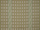 Tissu Le Manach - Valencay - rf: L4569.002 Printemps