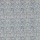 Tissu Morris & Co - Bramble - rf: 224462 Mineral/Slate