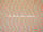 Tissu Casal - Madine - rf: 13455.62 Brume
