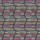 Tissu Camengo - Soller - rf: 4199.0207 Eglantine
