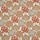 Tissu Jane Churchill - Baywood - rf: J0283.01 Red