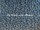 Tissu Donghia - Pinch - rf: 10350.002 Blue