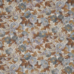 Tissu Pierre Frey - Dorothe - rf: F3385.002 Un jardin anglais