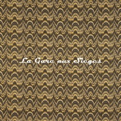 Tissu Nobilis - Bargello - rf: 10942.30