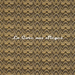 Tissu Nobilis - Bargello - rf: 10942.30