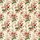 Tissu Sanderson - Lakeland Paradis Velvet - rf: 227176 Carmine/Geolu