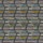 Tissu Camengo - Soller - rf: 4199.0158 Poudre