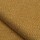 Tissu Nobilis - Melbu - rf: 11093.39