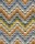 Tissu Pierre Frey - Fanfare - rf: F3686.001 Tentation