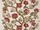 Tissu Braqueni - Ashoka - rf: B7657.001 Vgtal