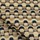 Tissu Nobilis - Mira - rf: 11038.10