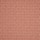 Tissu Jane Churchill - Kasan - rf: J0278.02 Red