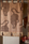 Tissu Pierre Frey - Royal Tiger - rf: F3804.001 Dune