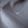 Tissu Mtaphores - Shagreen - rf: 71161.003 Carbone