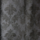Tissu Quenin - Gallira - rf: 540.07 Etain