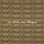 Tissu Nobilis - Bargello - rf: 10942.30