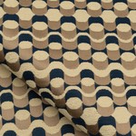 Tissu Nobilis - Mira - rf: 11038.10