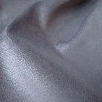 Tissu Mtaphores - Shagreen - rf: 71161.003 Carbone