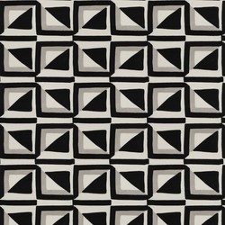 Tissu Carlucci - Ray of Light - rf: CA1705.091