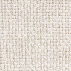 Tissu Pierre Frey - Spirit - rf: F2764.001 Ecru