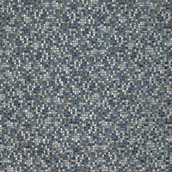 Tissu Lelivre - Caracalla - rf: 0550.08 Laque