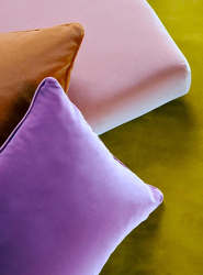 Tissu Pierre Frey - Velours Chroma - rf: F4019