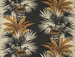 Tissu Pierre Frey - Vainui - rf: F3742.001 Coco