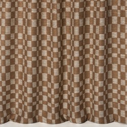 Tissu Nobilis - Tazia - rf: 11076.13