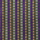 Tissu Casamance - Wilton - rf: 4648.0575 Violet