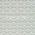 Papier peint William Morris - Morris Bellflowers - rf: 216435 Grey/Fennel