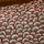 Tissu Braqueni - Ponchartrin Contre-Fond - rf: 7703.001 Original