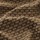 Tissu Misia - Mythe de Thse ( dtail )