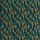 Tissu Zoffany - Cosmati Embroidery - rf: 333084 Serpentine