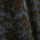 Tissu Mtaphores - Pampa - rf: 71448.004 Mousse