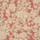 Tissu Lelivre - Phnomne - rf: 3236.02 Corail ( dtail )