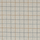 Tissu Casamance - Arpge - rf: 3347.1024 Ocre/Bleu nordique