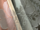 Tissu Quenin - Lancelot - rf: 4214.03 Ombre