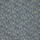 Tissu Lelivre - Caracalla - rf: 0550.08 Laque